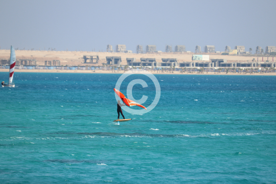 2024_11_10_Picture_013