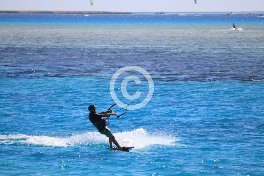 2024_11_17_Picture_035