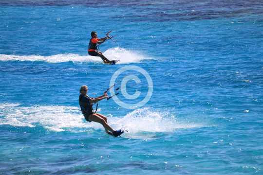 2024_11_17_Picture_036