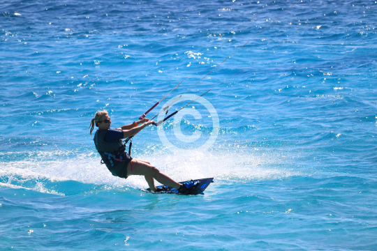 2024_11_17_Picture_037