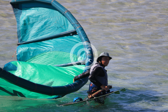 2024_11_17_Picture_038