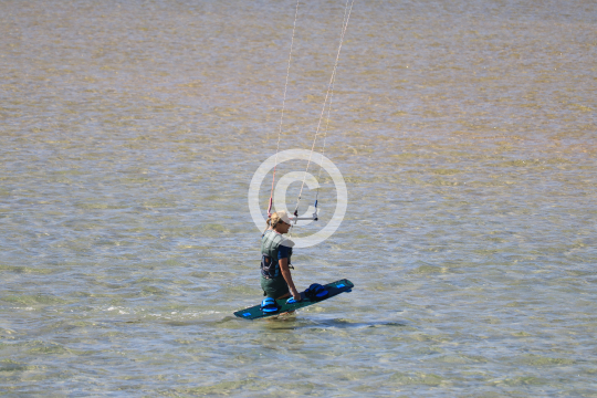 2024_11_17_Picture_040