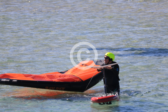 2024_11_17_Picture_042