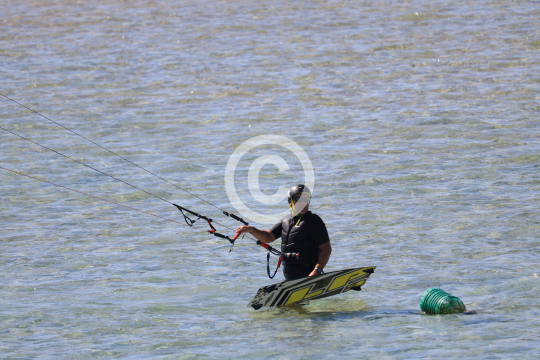 2024_11_17_Picture_043