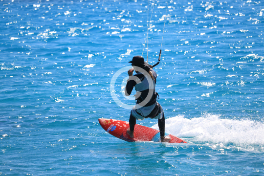 2024_11_17_Picture_044