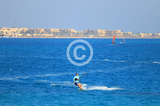 2024_11_23_Picture_018