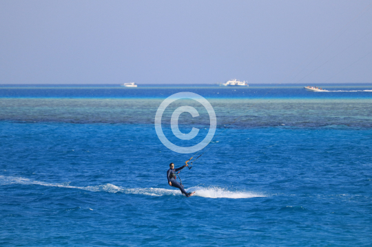 2024_11_23_Picture_020