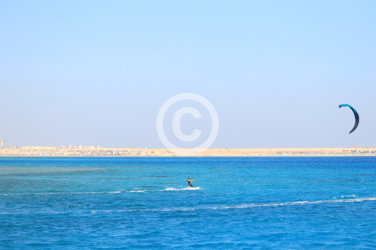 2024_11_23_Picture_021