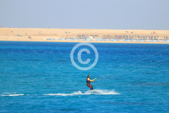 2024_11_23_Picture_022