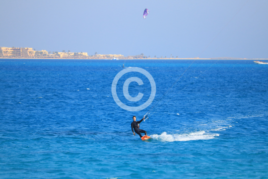 2024_11_23_Picture_023