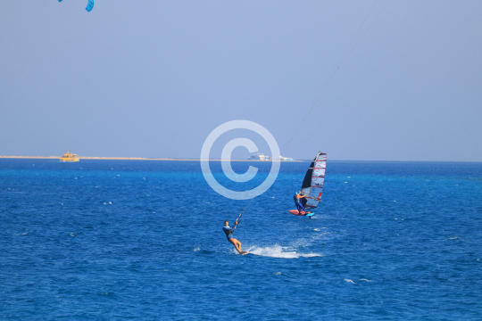 2024_11_23_Picture_024