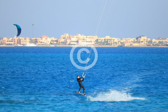 2024_11_23_Picture_025