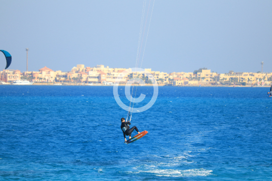 2024_11_23_Picture_026