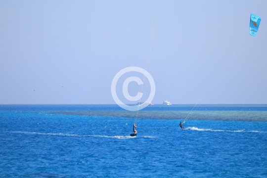 2024_11_23_Picture_027