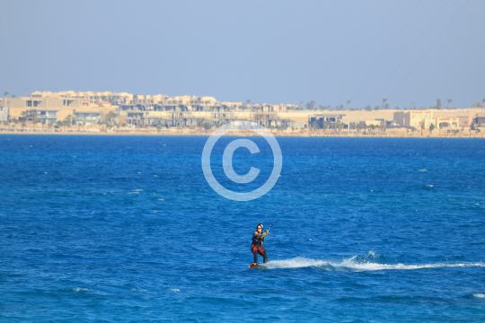 2024_11_23_Picture_028