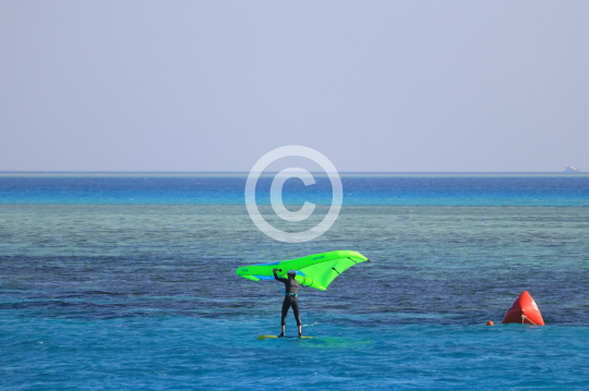 2024_11_23_Picture_029