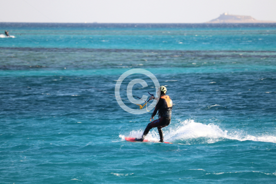 2024_12_08_Picture_029