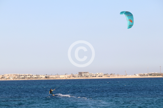 2024_12_08_Picture_032