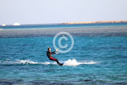 2024_12_08_Picture_033