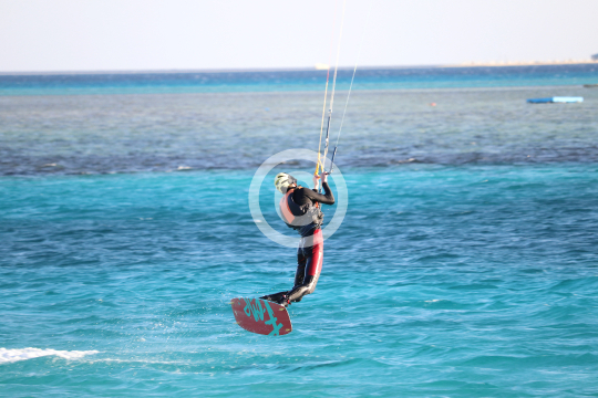 2024_12_08_Picture_040