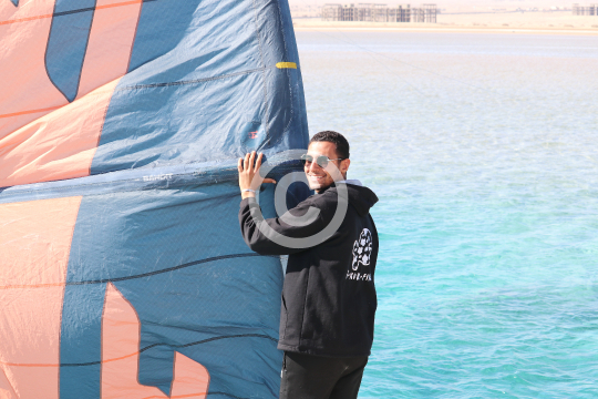 2024_12_11_Picture_001