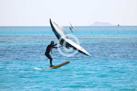 2024_12_11_Picture_003