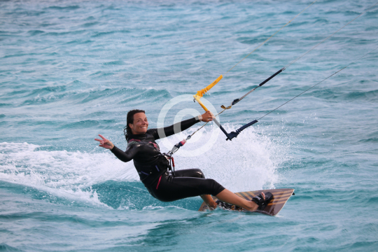 2024_12_12_Picture_001