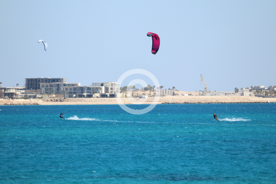 2024_12_15_Picture_001