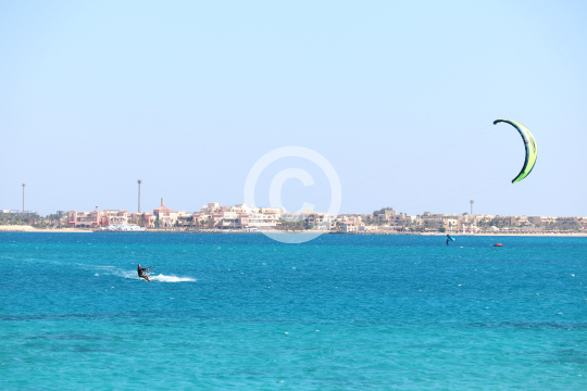 2024_12_15_Picture_002