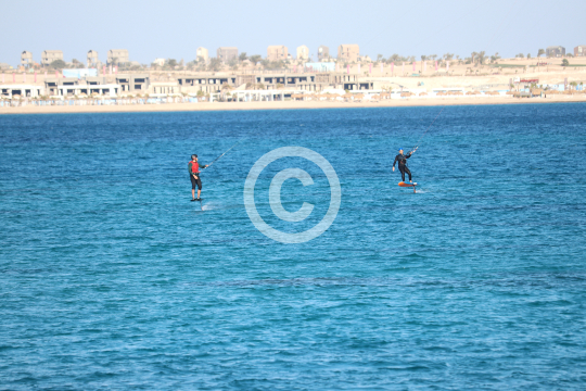 2024_12_15_Picture_003