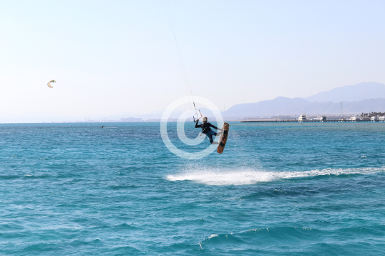 2024_12_21_Picture_015