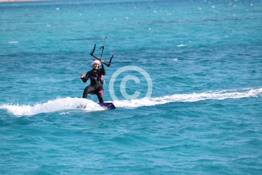 2024_12_21_Picture_017