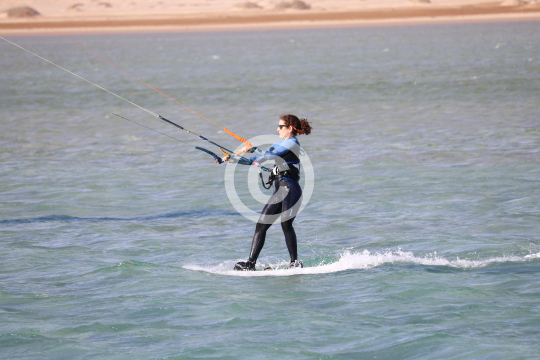 2024_12_21_Picture_018