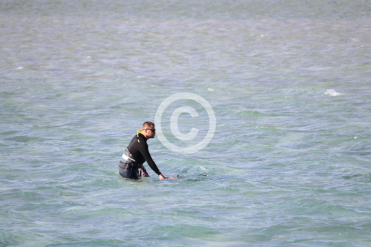 2024_12_21_Picture_019