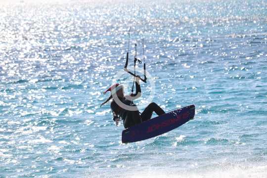 2024_12_21_Picture_020