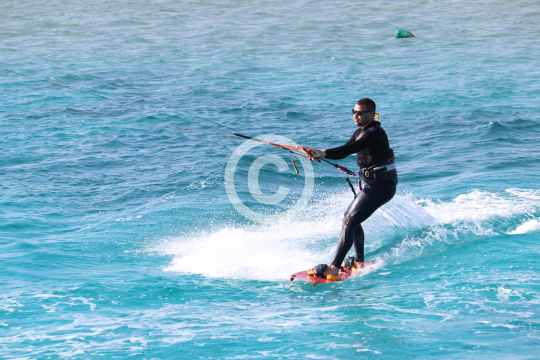 2024_12_21_Picture_021