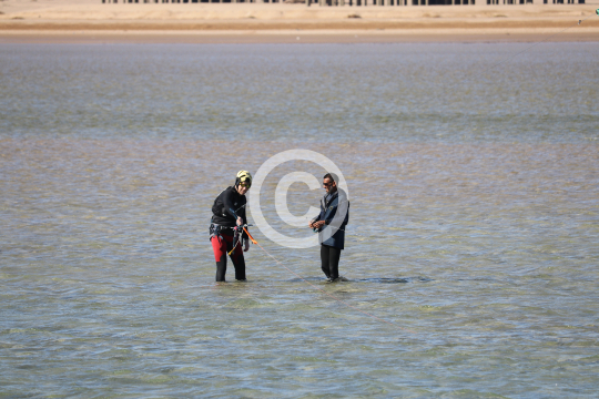 2024_12_29_Picture_001