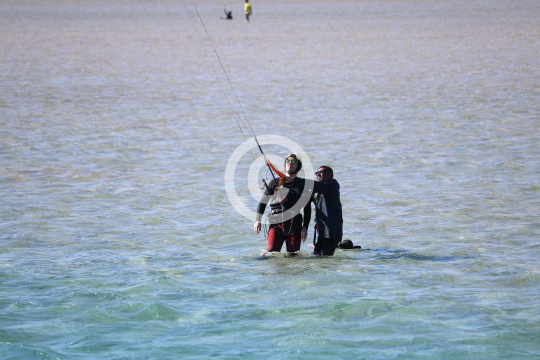 2024_12_29_Picture_004