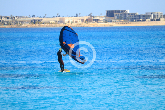 2025_01_02_Picture_020