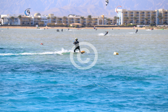 2025_01_03_Picture_003