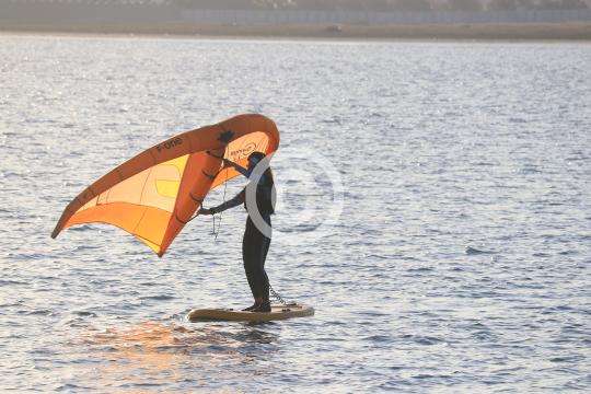 2025_01_07_Picture_011