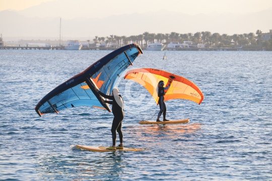 2025_01_07_Picture_012