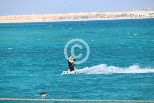 2025_01_11_Picture_002