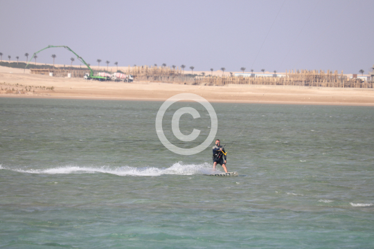 2025_01_11_Picture_005