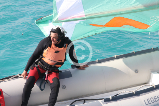 2025_01_15_Picture_001