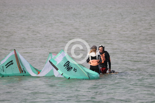 2025_01_15_Picture_002