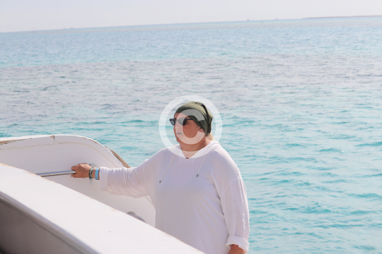 2025_01_15_Picture_003