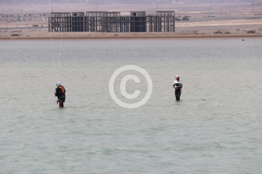 2025_01_15_Picture_005