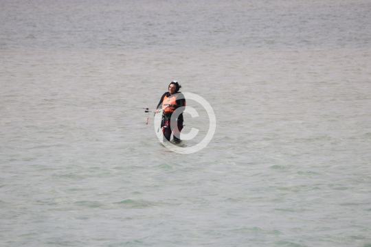 2025_01_15_Picture_006