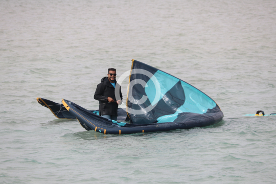 2025_01_15_Picture_008